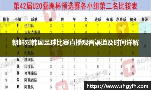 中国·BB贝博艾弗森