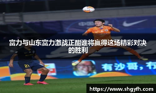 中国·BB贝博艾弗森(股份)有限公司-官方网站