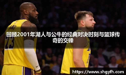 BB贝博艾弗森体育