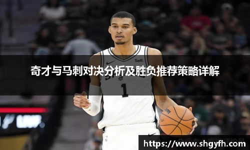 中国·BB贝博艾弗森(股份)有限公司-官方网站