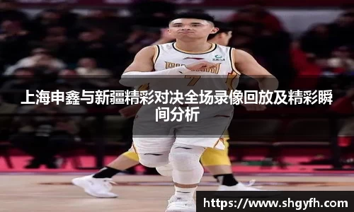 中国·BB贝博艾弗森