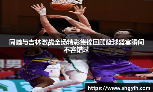 中国·BB贝博艾弗森