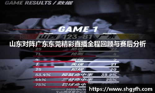 BB贝博艾弗森体育