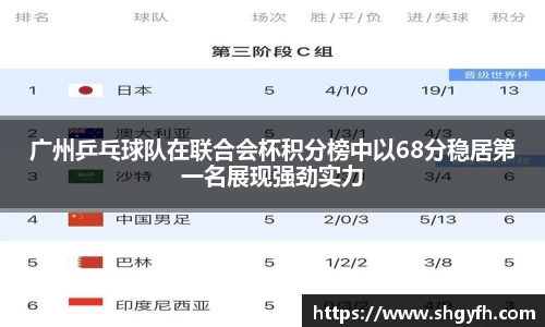 BB贝博艾弗森体育