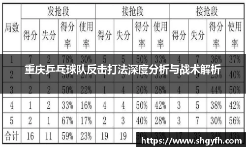 BB贝博艾弗森体育