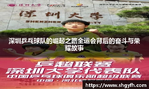 BB贝博艾弗森体育