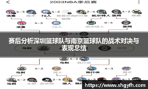 BB贝博艾弗森体育