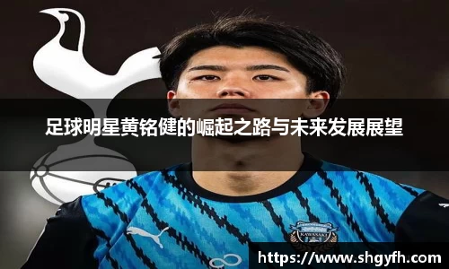 中国·BB贝博艾弗森