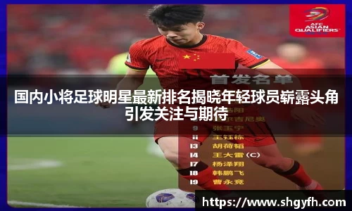 中国·BB贝博艾弗森