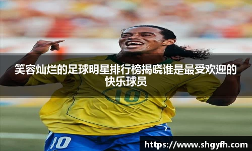 BB贝博艾弗森体育