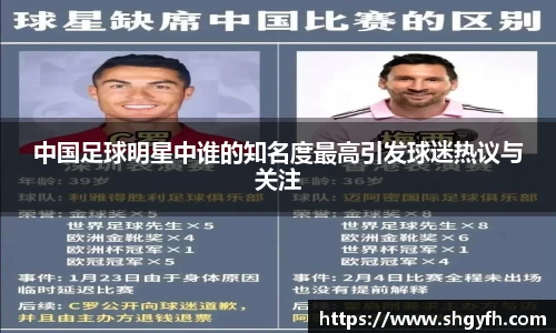 BB贝博艾弗森体育