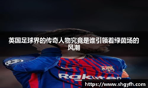 BB贝博艾弗森体育