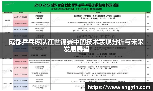 BB贝博艾弗森体育