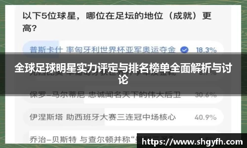 中国·BB贝博艾弗森(股份)有限公司-官方网站