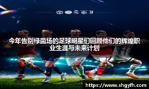 中国·BB贝博艾弗森(股份)有限公司-官方网站