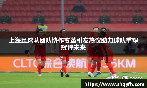 中国·BB贝博艾弗森