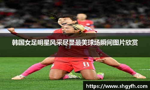 中国·BB贝博艾弗森(股份)有限公司-官方网站