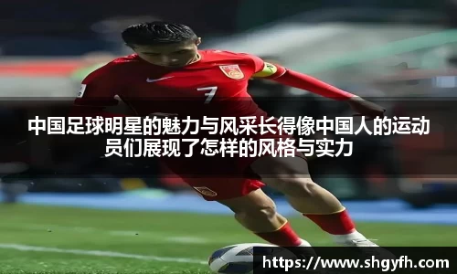 BB贝博艾弗森体育